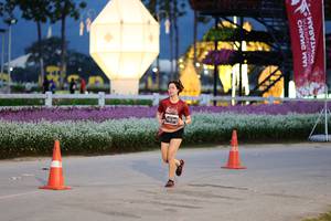 BIB: 
                            <button type="button" onclick="openModal(27844511)" class="btn btn-primary btn-sm float-right btn-popup" data-toggle="modal" data-target=".modal-high-quality">
                        <i class="fas fa-shopping-cart"></i> Add to Cart
                    </button>
                                            <button type="button" onclick="isThisMe(27844511, true)" class="btn btn-success btn-sm float-right btn-popup btn-isme hidden" data-toggle="tooltip" data-placement="bottom" title="นี่คือรูปของคุณใช่ไหม คลิกที่นี่เพื่อเอาเข้าอัลบั้ม">
                        <i class="fas fa-plus"></i> Add to album
                    </button>
                    <button type="button" onclick="isThisMe(27844511, false)" class="btn btn-warning btn-sm float-right btn-popup btn-isnotme hidden">
                        <i class="fas fa-ban"></i> Remove from album
                    </button>